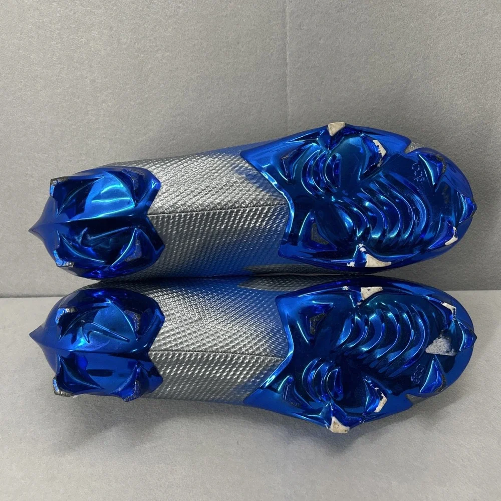 Nike please review